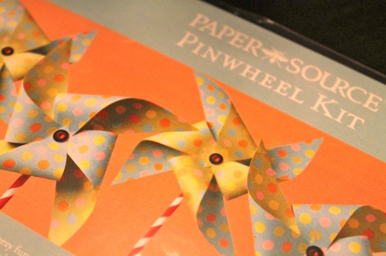 paper-source-pinwheels-kit