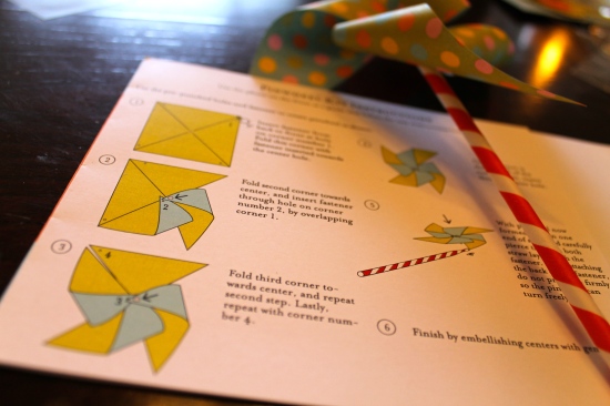 paper-source-pinwheels-kit