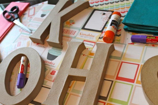 paper-source-craft-letters