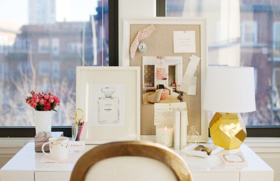 TheEverygirl_Style_ParsonsDesk-3