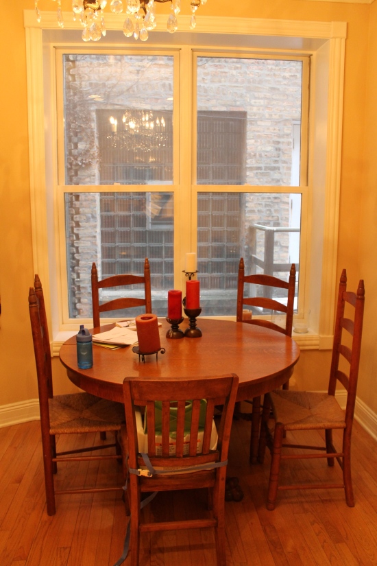 ann-ueno-designs-before-and-after-dining-room-13