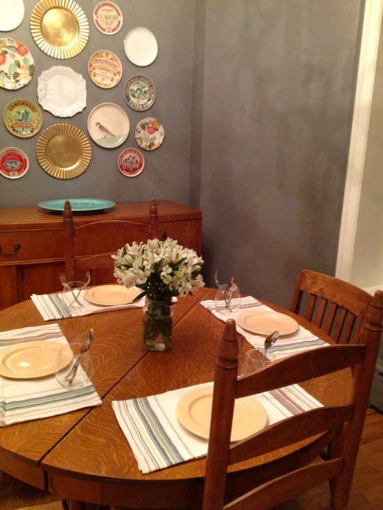 ann-ueno-designs-before-and-after-dining-room-14