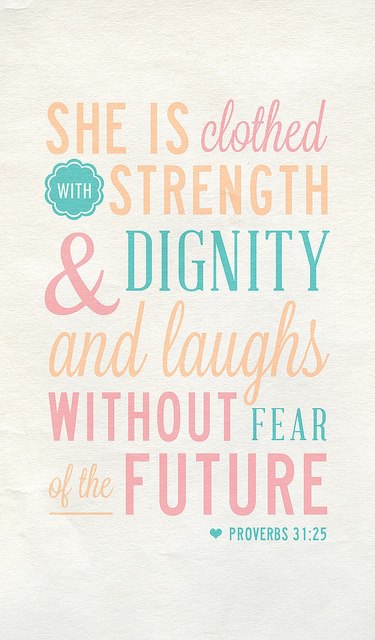 proverbs-31-quote